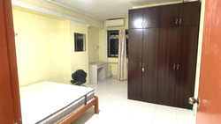Blk 825 Jurong West Street 81 (Jurong West), HDB 5 Rooms #595898601